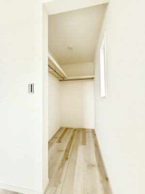 [@G߂̗mAvȍ[łEH[NCN[[bgt  