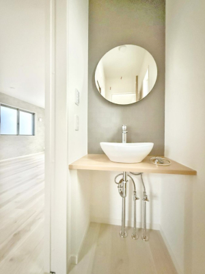 ʑEʏ@ZJhʂIƑ݂Ȃg₷zuł