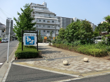 ӊ@ 400m xml
