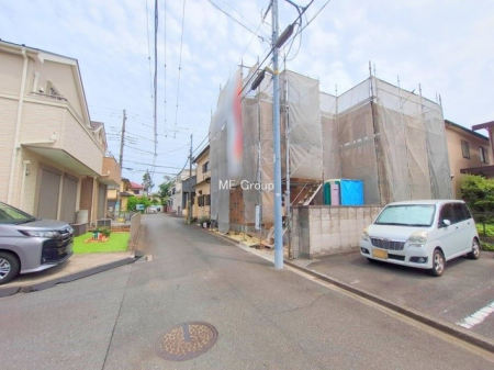 nOώʐ^@OρV̑ASn悢