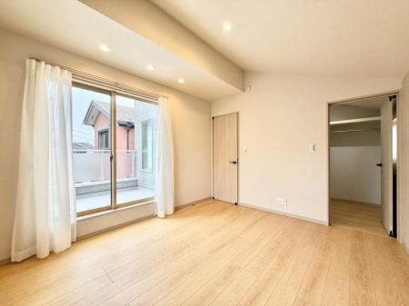 ���̑����ρ@�������Â��ȗm���œǏ����ɏW���ł���ꏊ