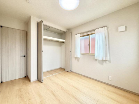 ���̑����ρ@���������������ӂ�邨�����Ŗ��������K�ɉ߂����܂�