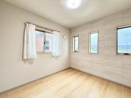 �Q���@���������₩�ȋ�ԂŎ����̎��Ԃ��؂�