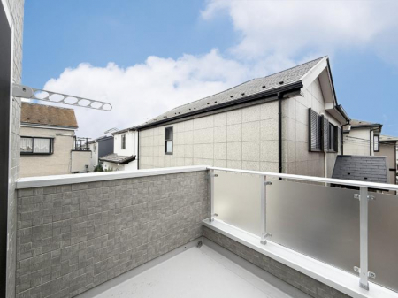 �o���R�j�[�@������ �S�n�悢���ƌ���������A���났�̃o���R�j�[