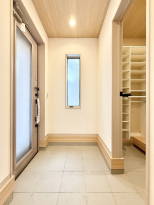 ���ց@������ ��������n�܂����A�������萮��������