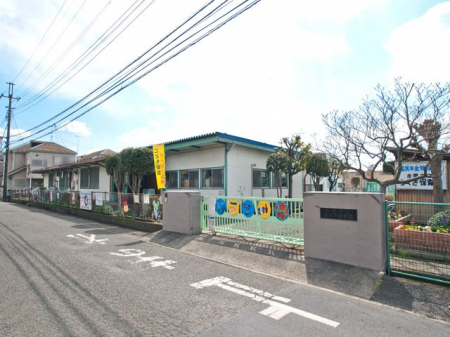 ���ӊ��@�c�t���E�ۈ牀 600m �������ۈ牀