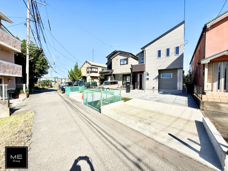 ���n�O�ώʐ^�@�O�ρ��܂��͈�x������������