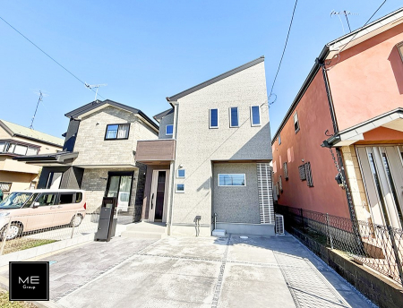 ���n�O�ώʐ^�@�O�ρ���炵��L���ɂ���[�������d�l�ݔ��ŉ��K��