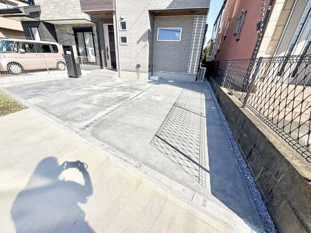 �@�O�ρ��J�[�X�y�[�X�L