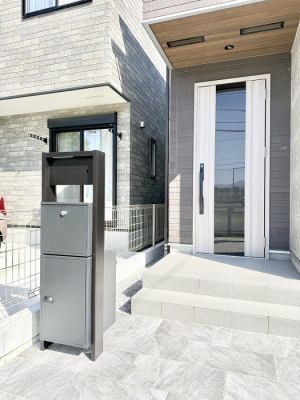 ���ց@�O�ρ� �A�邽�тɃz�b�Ƃ���A���S���̂���Ȃ܂�