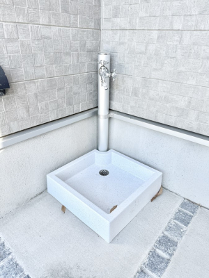 ���̑��@�O�ρ��K�[�f�j���O���ԂȂǂ̍ۂɑ劈��ȉ��O������  