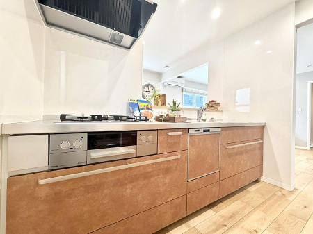 Lb`@VvŔSn悢Ԃ𐶂ރLb`