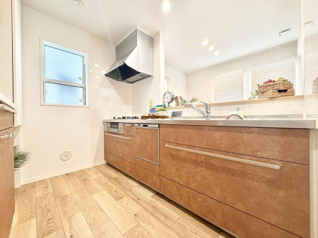 Lb`@ŎpIASƂ߂Lb`fUC