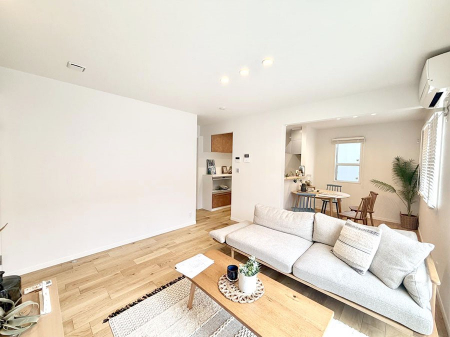 rO@RƉb܂ASn悢ЂƂƂ