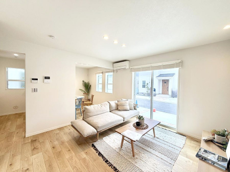 ̑ρ@Ƒ̏Ί炪ӂA났̋