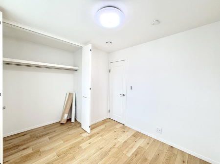 ̑ρ@ÂȗmœǏɏWłꏊ