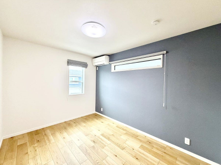 q@vCx[gԂƂĐÂŗ񋟂Ă܂