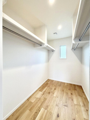 [@G߂̗mAvȍ[łEH[NCN[[bgt  