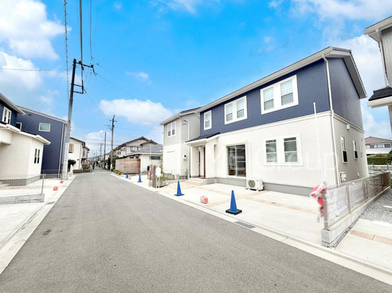 兵庫県相生市　スーパー10分　36万円　平家築古連棟戸建　再建築不可 ホームズ】相生市の中古住宅・中古一戸建てを探す｜56物件掲載中