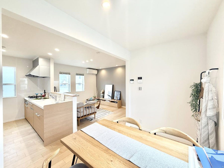 rO@VvґA؂ȐlƉ߂Sقǂ