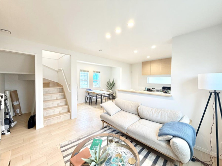 ̑ρ@ӂƂuԂɍKASn悢ꏊ