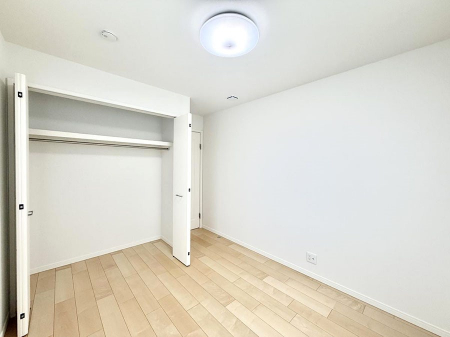 q@d׋̃Xy[XɎgƂŁAW₷ÂȊ܂