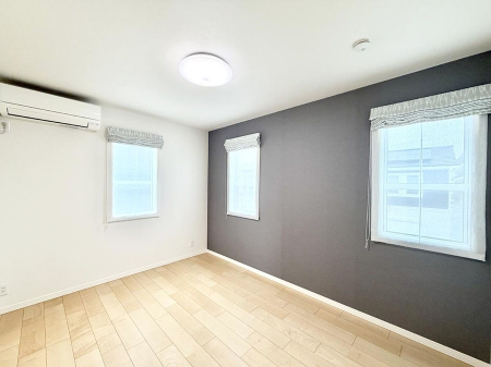 ̑ρ@F̂ŉ₩ȎԂy߂܂