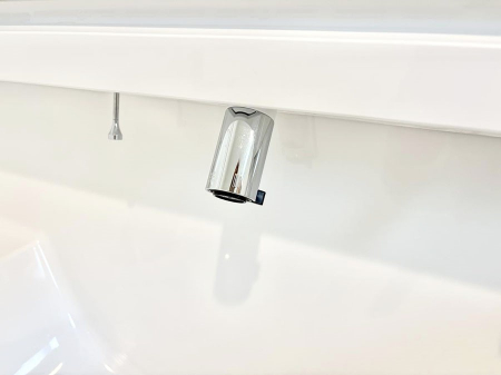 ̑ρ@ݔ􂢂􂤎KɎg֗ȃV[