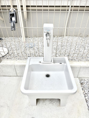 ̑@OρK[fjOԂȂǂ̍ۂɑ劈ȉO  