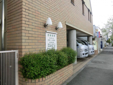 ӊ@a@ 542m @