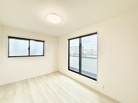 ̑ρ@̃Xy[X ǂȂɂ邩ƂĂy݂ł