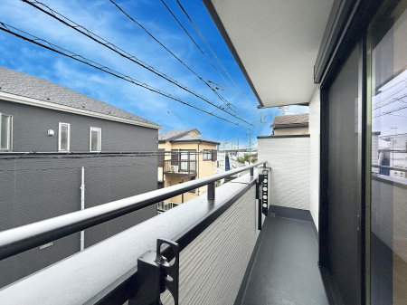 oRj[@ 𒭂߂ȂAقƈꑧʂȋ