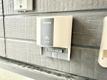 ̑ρ@ݔŊȒPɏ[dłAGRȃJ[CtT|[g