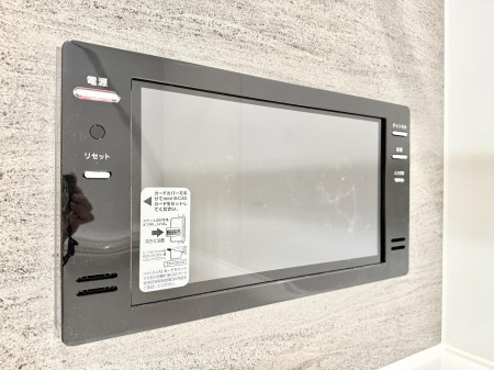 ̑ρ@ݔł̂ЂƂƂƉK