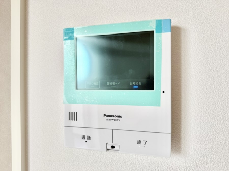 ̑ρ@ݔʂłmFłhƑ΍ɍœK