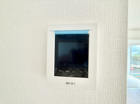 ̑ρ@ݔK҂mFłĈS܂