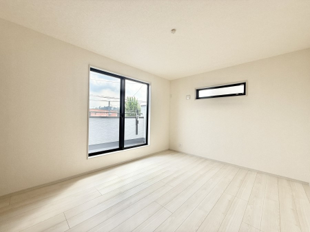 q@Ǐ[g[NȂǂ܂܂ȗprɑΉł_܂