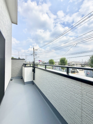 oRj[@ ̃R[q[̐yށȀꏊ