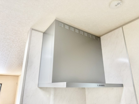 ̑ρ@ݔ̏CCɗUAIɔrł܂B