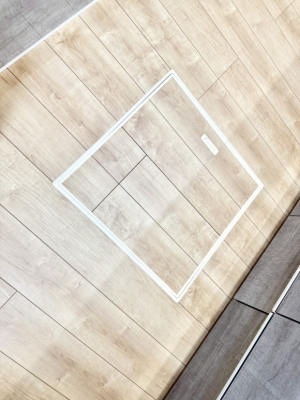 ̑ρ@ݔBꂽ[Xy[XŉƑŜXbL