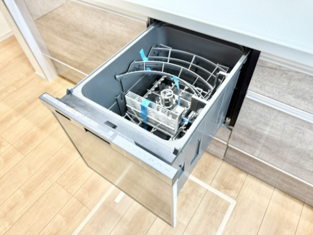 ̑ρ@ݔԒZkłƎyɂȂ֗ȕKi