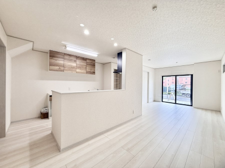 rO@RƉb܂ASn悢ЂƂƂ