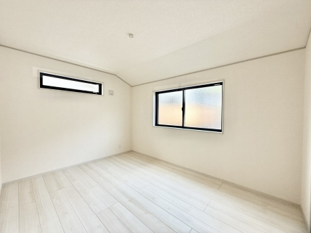 ̑ρ@ǂɂȂɂuy݂Ȏ̂