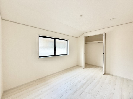 q@Ǐ[g[NȂǂ܂܂ȗprɑΉł_܂