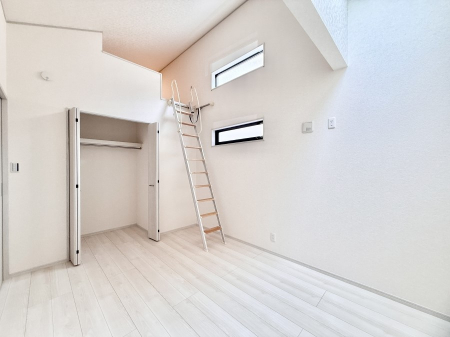 Q@̔zuʋC̗ǂ݌vŕ̋C炸AɐVNȋC܂