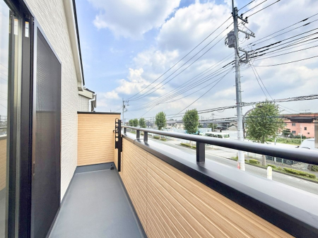 oRj[@ ̃R[q[̐yށȀꏊ