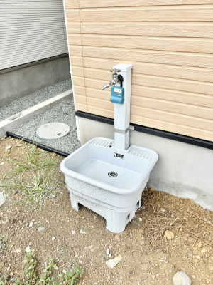 ̑@OρK[fjOԂȂǂ̍ۂɑ劈ȉO  