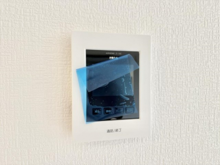 ̑ρ@ݔʂłmFłhƑ΍ɍœK