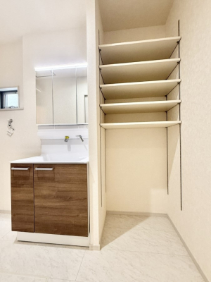 ʑEʏ@Ƒ݂Ȃg₷zuł