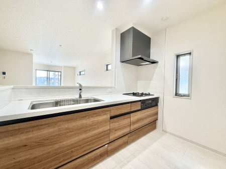 Lb`@ƑƂȂAR~jP[V̏